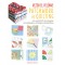 Kezdd el vel&uuml;nk! - Patchwork &eacute;s Quilting - Az alapvető technik&aacute;k egyszerűen, r&ouml;viden, &eacute;rthetően