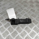 Suport bara de protecție st&acirc;nga față AUDI A5 Cabrio 8F7 2017 OEM: 8T0807283C 29467124