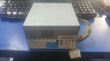 Sursa PC Seasonic SS- 350 ES Active PFC F3 350W, sub 500