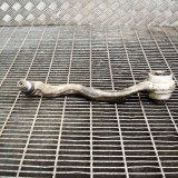 Bascula Dreapta Fata BMW Seria 1 F20 2013 Hatchback OEM Brat Curbat Suspensie