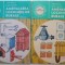 Amenajarea locuintelor rurale (2 volume) &ndash; Viorel Raducu
