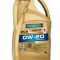 Ravenol Ecs 0w-20 4L Usvo 1111102-004