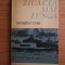 Cornelius Ryan - Ziua cea mai lunga. 6 iunie 1944