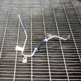 Furtun Skoda Octavia III Combi 5E5 2019 04L131552GJ OEM Original