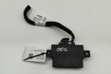 Unitate de control Gateway AUDI Q7 4M 2016 OEM: 4M1907468A,A2C74997806 | 31799725