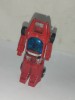 Bnk jc Bandai 1982 Gobots Turbo MR-07