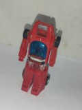 bnk jc Bandai 1982 Gobots Turbo MR-07