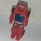 bnk jc Bandai 1982 Gobots Turbo MR-07
