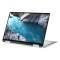 DUPLICAT: Laptop Second Hand DELL XPS 13 7390, Intel Core i7-10510U 1.80 - 4.90GHz, 16GB DDR4, 256GB SSD, 13.3 Inch Full HD, Webcam NewTechnology Medi