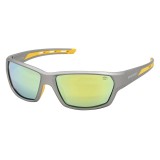 Ochelari de soare sport Ozzie 11:40 cu lentile polarizate