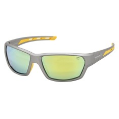 Ochelari de soare sport Ozzie 11:40 cu lentile polarizate foto