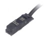 Senzor Inductiv PNP NO 0-1.6mm 12-24VDC IP68