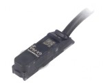 Senzor Inductiv PNP NO 0-1.6mm 12-24VDC IP68