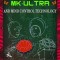 Project MK-Ultra and Mind Control Technology: A Compilation of Patents and Reports