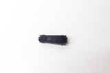 Senzor de temperatură VW ID.3 E11 2020 OEM: 5WA907527,6PT014400 14357663