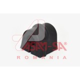 Bucsa Bara Stabilizatoare Mijloc Matiz 45650 32098