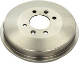 Tambur frana Citroen Berlingo (B9, Mf), C15 (Vd-), Xsara Break (N2), Xsara Picasso (N68), Zx Break (N2); Peugeot 305 (581a), 306 (7b, N3, N5), 405 (1