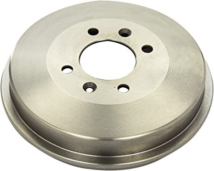 Tambur frana Citroen Berlingo (B9, Mf), C15 (Vd-), Xsara Break (N2), Xsara Picasso (N68), Zx Break (N2); Peugeot 305 (581a), 306 (7b, N3, N5), 405 (1