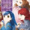 Ascendance of a Bookworm (Manga) Part 2 Volume 5