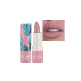 Ruj de Buze Mat, Handaiyan, Lipstick Collection, 04 Desert Blush