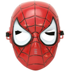 Masca Spiderman foto