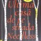 ULTIMA CASA DE PE STRADA NEEDLESS-STEPHEN KING-269812