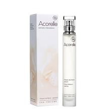 Eau Fraiche Infusion de Nerolli Dama Acorelle 30ml Cod: 3700343022048 foto