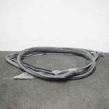 Garnitura Usa Stanga Spate Tesla Model 3 2018 OEM 1090511-50-E