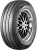 Cauciucuri pentru toate anotimpurile Rotalla Setula Van 4 Season RA05 ( 195/60 R16C 99/97H ), R16