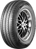 Cauciucuri pentru toate anotimpurile Rotalla Setula Van 4 Season RA05 ( 215/60 R17C 109/107T ), R17