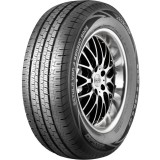 Cauciucuri pentru toate anotimpurile Rotalla Setula Van 4 Season RA05 ( 175/70 R14C 95/93T )