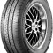 Cauciucuri pentru toate anotimpurile Rotalla Setula Van 4 Season RA05 ( 195/65 R16C 104/102S )