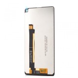 Flex Av iPhone 4s, White