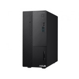Desktop PC ASUS ExpertCenter D5 MT D500ME, Procesor Intel&reg; Core&trade; i7-13700 2.1GHz Raptor Lake, 16GB RAM, 512GB SSD, UHD 770, no OS