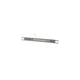 Cadru panou pentru frigider SIEMENS BOSCH 00705707 Original