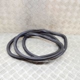 Garnitura Usa Dreapta Fata Jeep Cherokee KL 2015 OEM 6810391AB, Chedere Cromate, Brand Eurowest/Lema, Inox