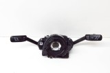 Maneta semnalizare ștergătoare VW GOLF VII 5G1, BQ1, BE1, BE2 2019 OEM: 5Q1953513AA,5Q1953507,5Q1953549 17160944
