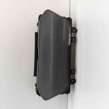 Ceas Bord Volvo XC90 II 2024 OEM 32412510 P32412510AA 0263758046 Original Garantie