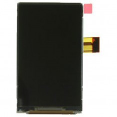 Display Lg KU990 foto