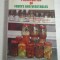 PRESERVATION OF FRUITS AND VEGETABLES - GIRDHARI LAL, G. S. SIDDAPPA, G. L. TANDON
