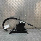 Timonerie Cutie Viteze VW Passat B8 3G2 2018 OEM 3Q2713023T Mercedes A0002680743 Originala