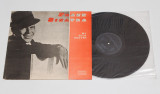 Frank Sinatra - My Blue Heaven - disc vinil ( vinyl , LP ) NOU, Jazz, electrecord