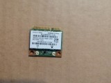 Placa wifi Asus R500A K55A K55VM K55VD X55A atheros AR5B225 300Mbps bluetooth