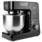 Robot bucatarie multifunctional 1000w black&amp;decker