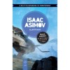 Alap&iacute;tv&aacute;ny - Az Alap&iacute;tv&aacute;ny sorozat 3. k&ouml;tete - &Uacute;j ford&iacute;t&aacute;s - Isaac Asimov