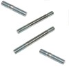 Set prezoane toba si carburator, scutere, GY6 Cod Produs: MX_NEW PF 12 186 0001ML