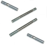 Set prezoane toba si carburator, scutere, GY6 Cod Produs: MX_NEW PF 12 186 0001ML