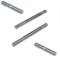 Set prezoane toba si carburator, scutere, GY6 Cod Produs: MX_NEW PF 12 186 0001ML