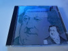 Rossini - quartete pt. flaut, , qaz, CD, Clasica