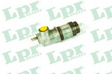 Cilindru receptor ambreiaj FIAT MAREA (185) (1996 - 2007) LPR 8102